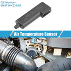 Outside Ambient Air Temperature Sensor No. 6M5T10K936AB for Ford Kuga I (2008–2012)