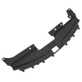 Radiator Support Cover Grill Upper Fascia Panel for Jeep Compass (2011–2017)