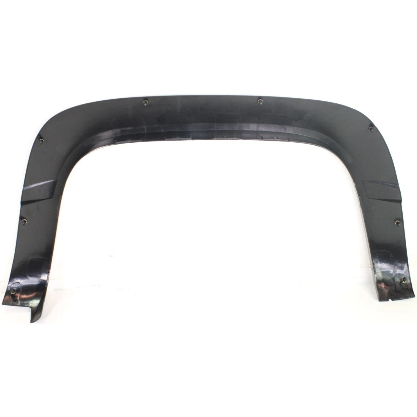 Set of 2 Fender Flares for GMC C1500 (1988–1999) Rear