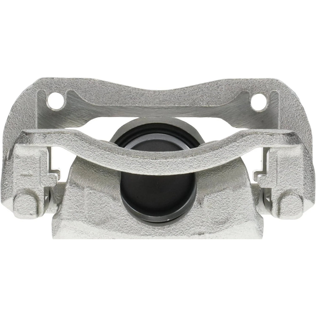 Front Caliper for KIA Magentis (2007–2010)