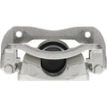 Front Caliper for KIA Magentis (2007–2010)