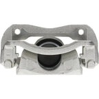 Front Caliper for KIA Magentis (2007–2010)
