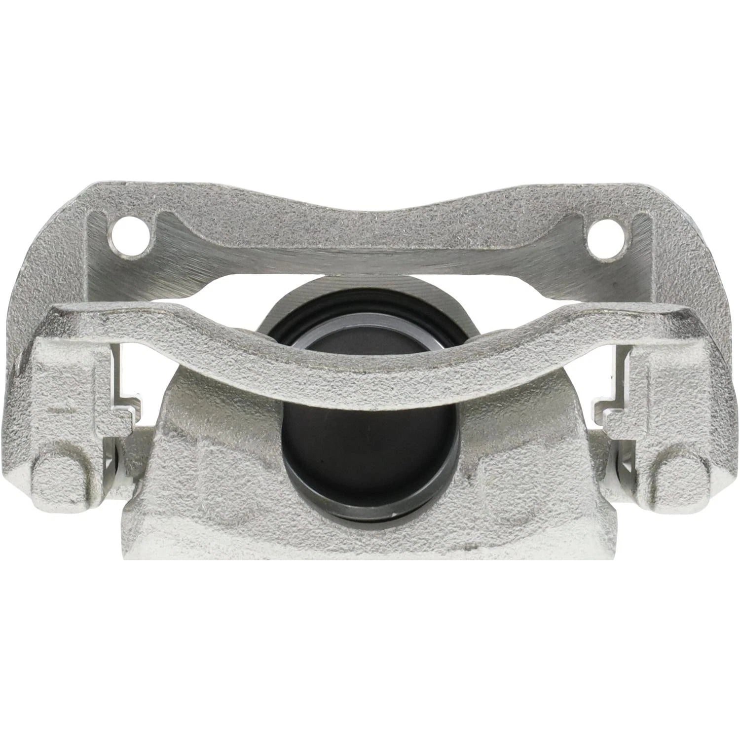 Front Caliper for KIA Magentis (2007–2010)
