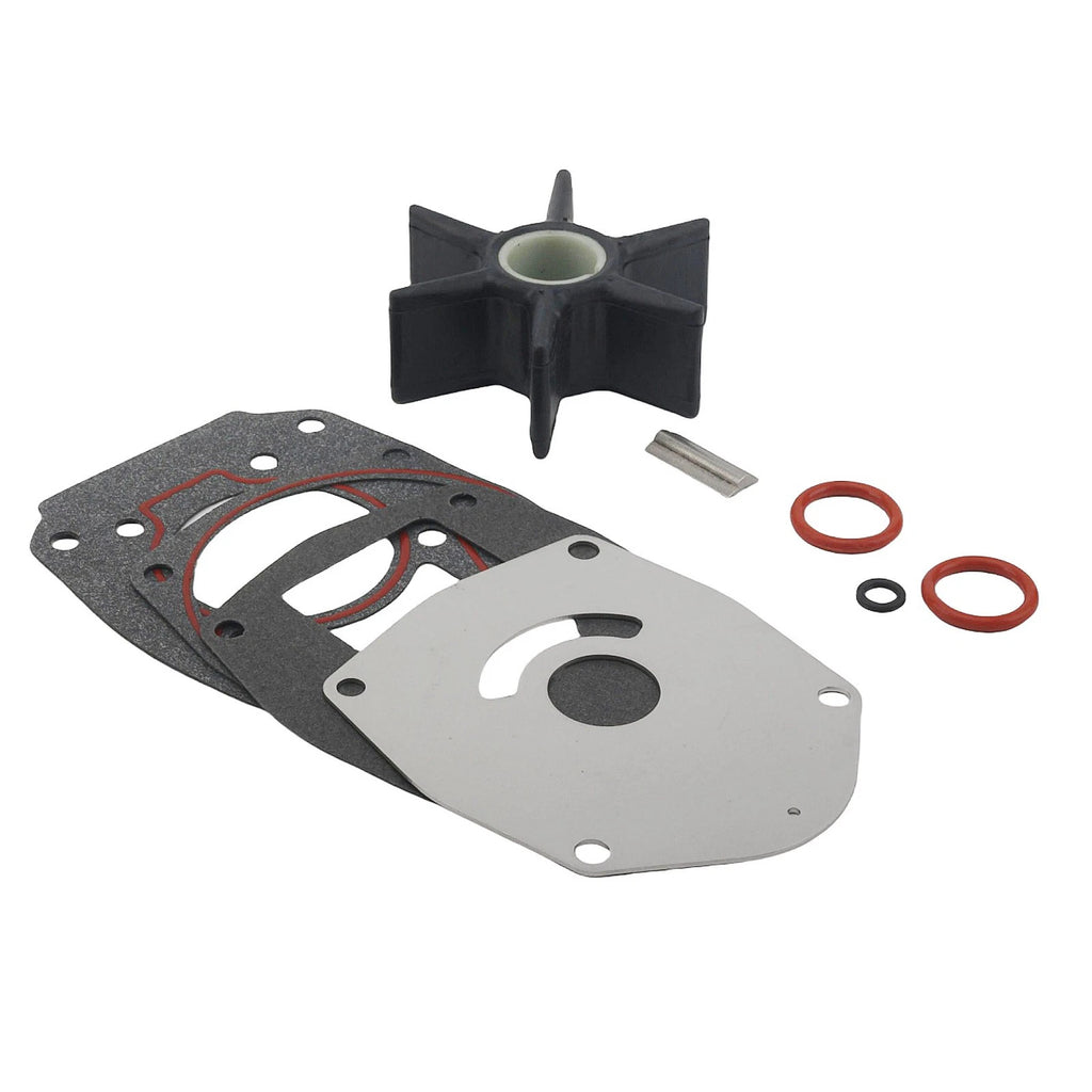 Water Pump Impeller Kit for Honda Outboard (1975–1975)