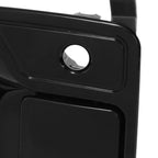 Front Right Door Pull Handle for Ford F250/F350/F450/F550 (1999–2016)