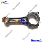 Crankshaft Gasket Kit for Kubota L1801 L1500 L1501