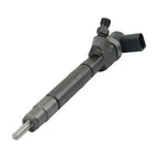 Common Rail Fuel Injectors for Mercedes Dodge Sprinter (2006–2013)