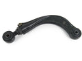 Rear Upper Control Arm for Mazda 3 Sport (2009–2013) ZJ179VX