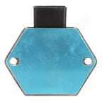 Regulator Rectifier for Honda TRX400FW Foreman (1995–2003)