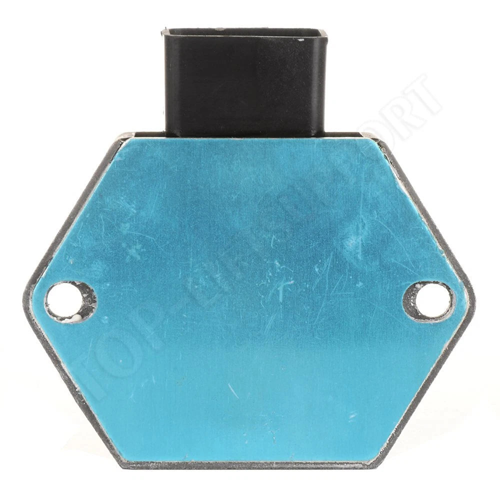 Regulator Rectifier for Honda TRX400FW Foreman (1995–2003)
