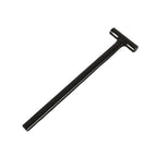 Inner Cam Bearing Tool Installer for Harley Davidson Dyna (1988-2016)