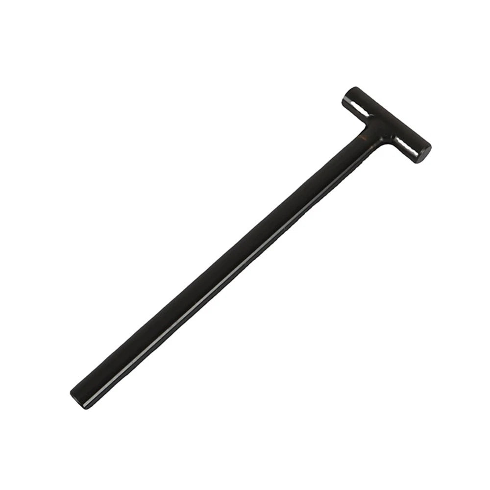 Inner Cam Bearing Tool Installer for Harley Davidson Dyna (1988-2016)