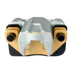 Front Brake Caliper w/Pads for Arctic Cat (1436-423, 3323-231, 3323-157, 2502-551)