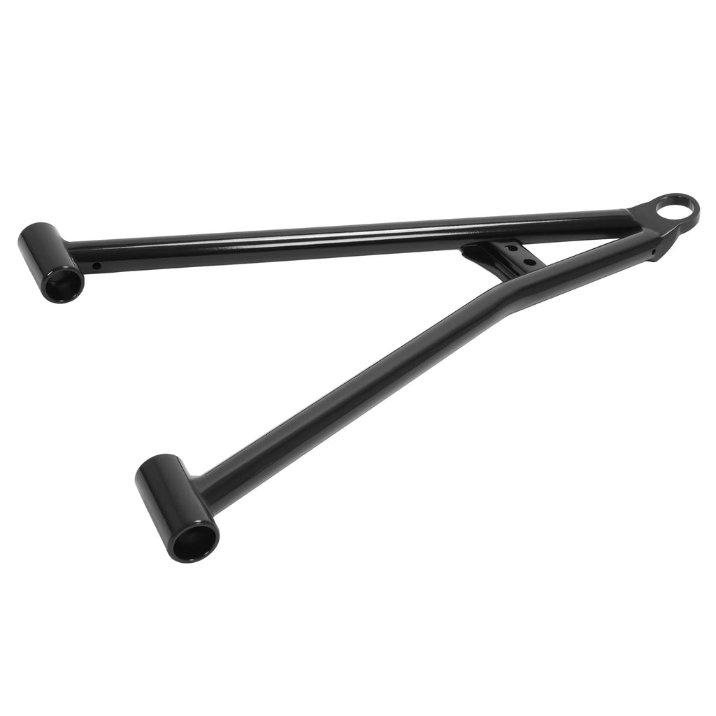 Set of 2 Front Lower Control Arms for Polaris General 1000 & RZR 900