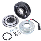 AC Clutch Kit for Nissan Rogue (2008-2015)