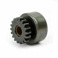 Starter Clutch Bendix for Yamaha Virago XV700 XV750 XV1000 XV1100 (1984–1999)