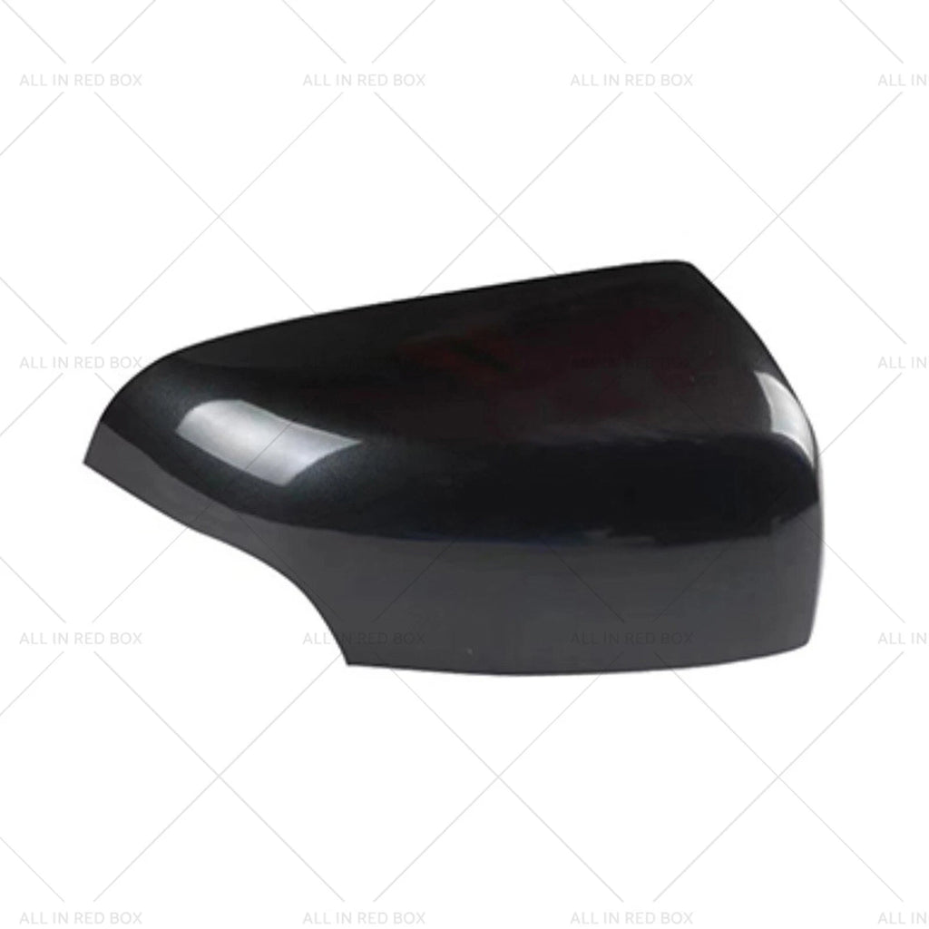 Right Side Mirror Cover Cap for Ford Ranger Wildtrak (2012–2021)