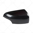 Right Side Mirror Cover Cap for Ford Ranger Wildtrak (2012–2021)