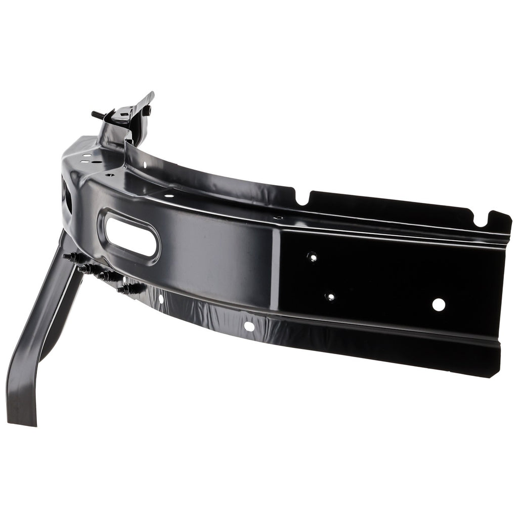 Radiator Support Core for Ram ProMaster 1500 3500
