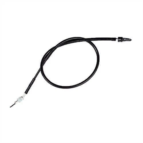 Speedometer Cable for Suzuki DR350SE (1994–1999)