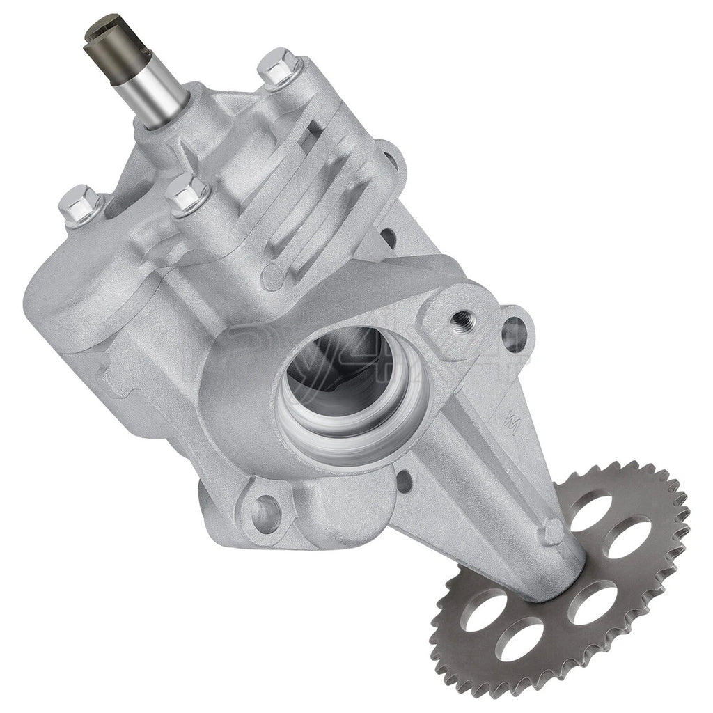 Engine Oil Pump for Polaris RZR XP 1000, General 1000 (2017–2025) 3023124