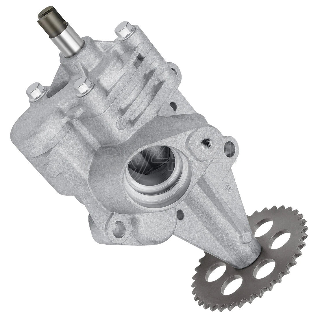 Engine Oil Pump for Polaris RZR XP 1000, General 1000 (2017–2025) 3023124