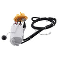 Electric Fuel Pump Module for Volvo XC90 2007–2014 (3.2L L6)