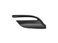 Left Fog Light Cover for Mazda 3 (2017–2018) QK794MJ