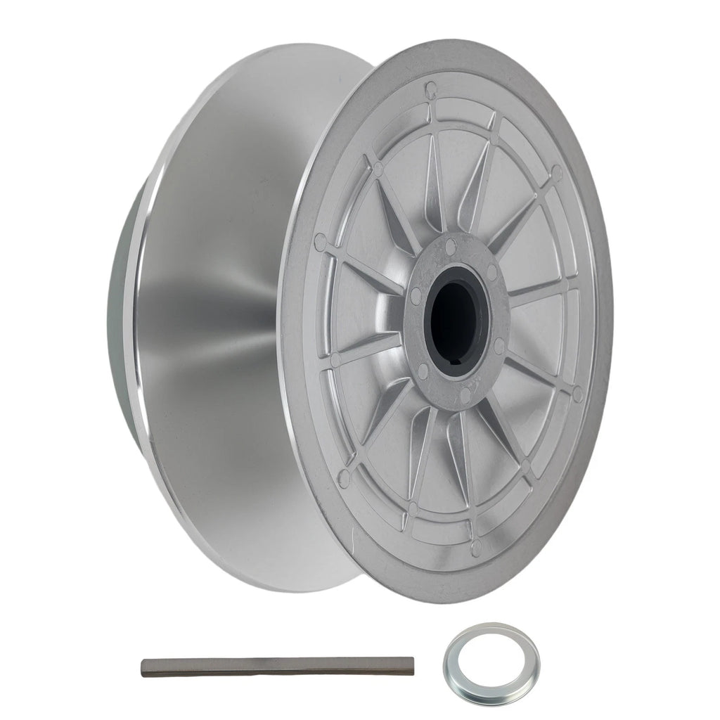 Primary Drive Clutch for Comet 780 Series UTV Go Kart (1" Bore, 302405A)