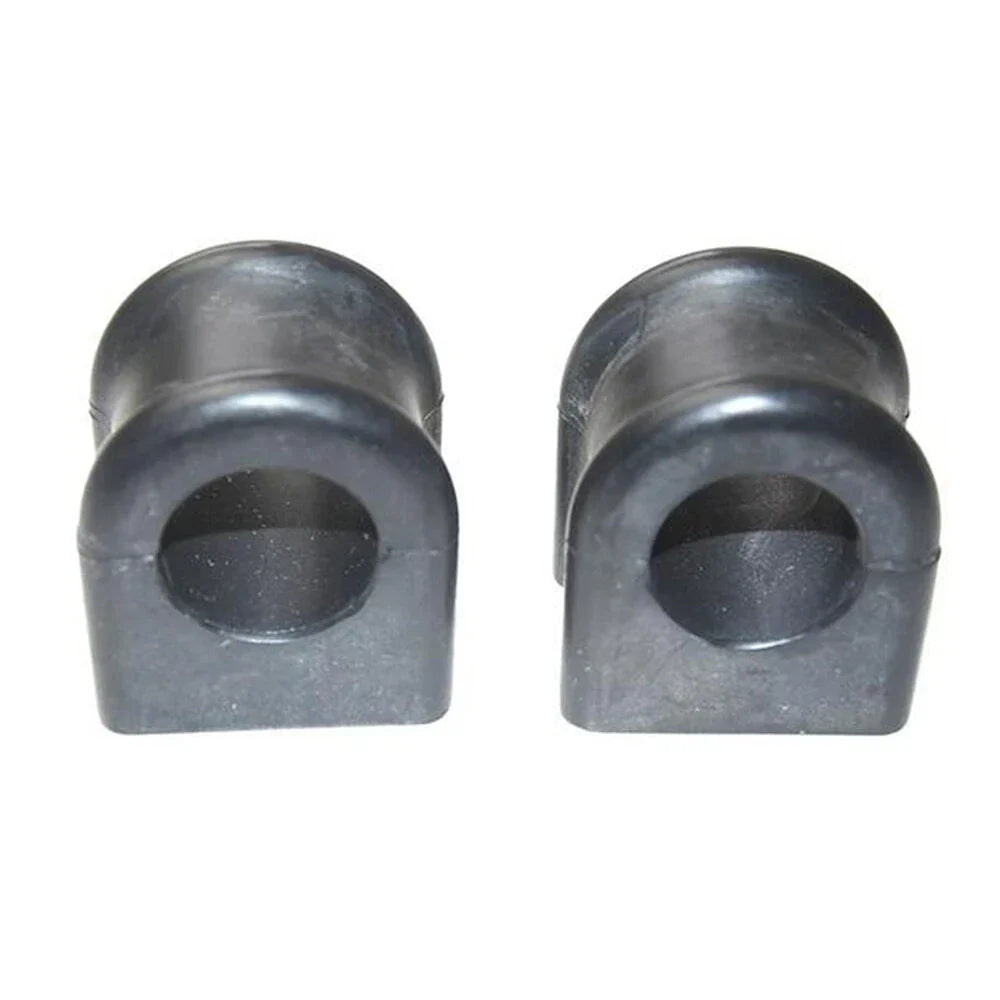 Front Sway Bar Bushings for Mercedes Benz X166 W166 (2013-2020)