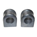 Front Sway Bar Bushings for Mercedes Benz X166 W166 (2013-2020)
