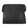 Cargo Liner Rear Trunk Mat for Subaru Outback (2020–2025) TPE Long Grid Pattern
