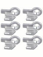 6 Pack Chain Catchers for MS291 (2013–2023)
