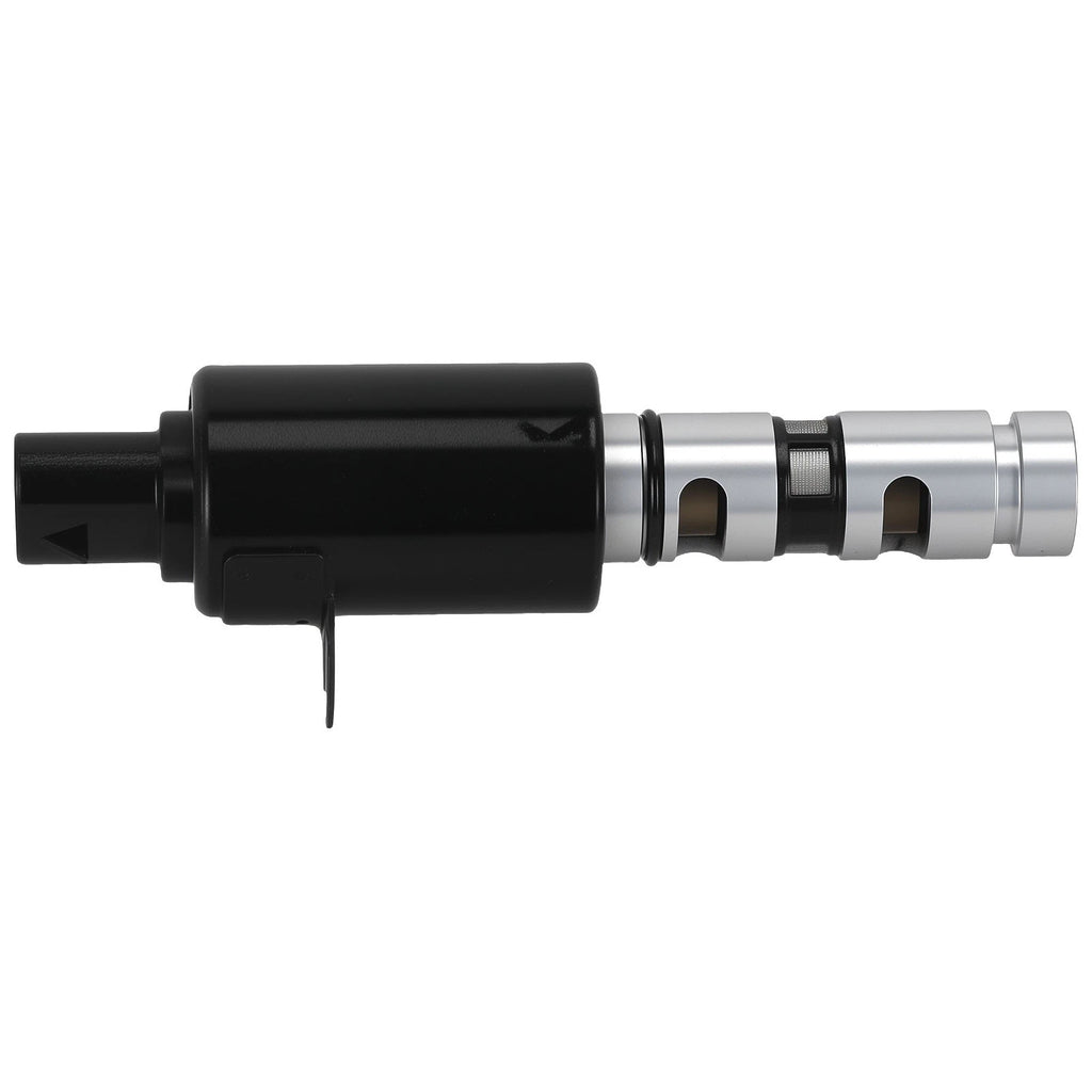 Oil Control Timing Valve for Hyundai Genesis 3.8L (2009–2010) 24355-3C100