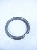 Upper Bearing Ring for Volvo Penta (3852269)