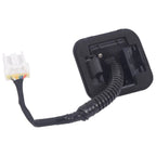 Backup Camera for Honda Accord (2014-2015)