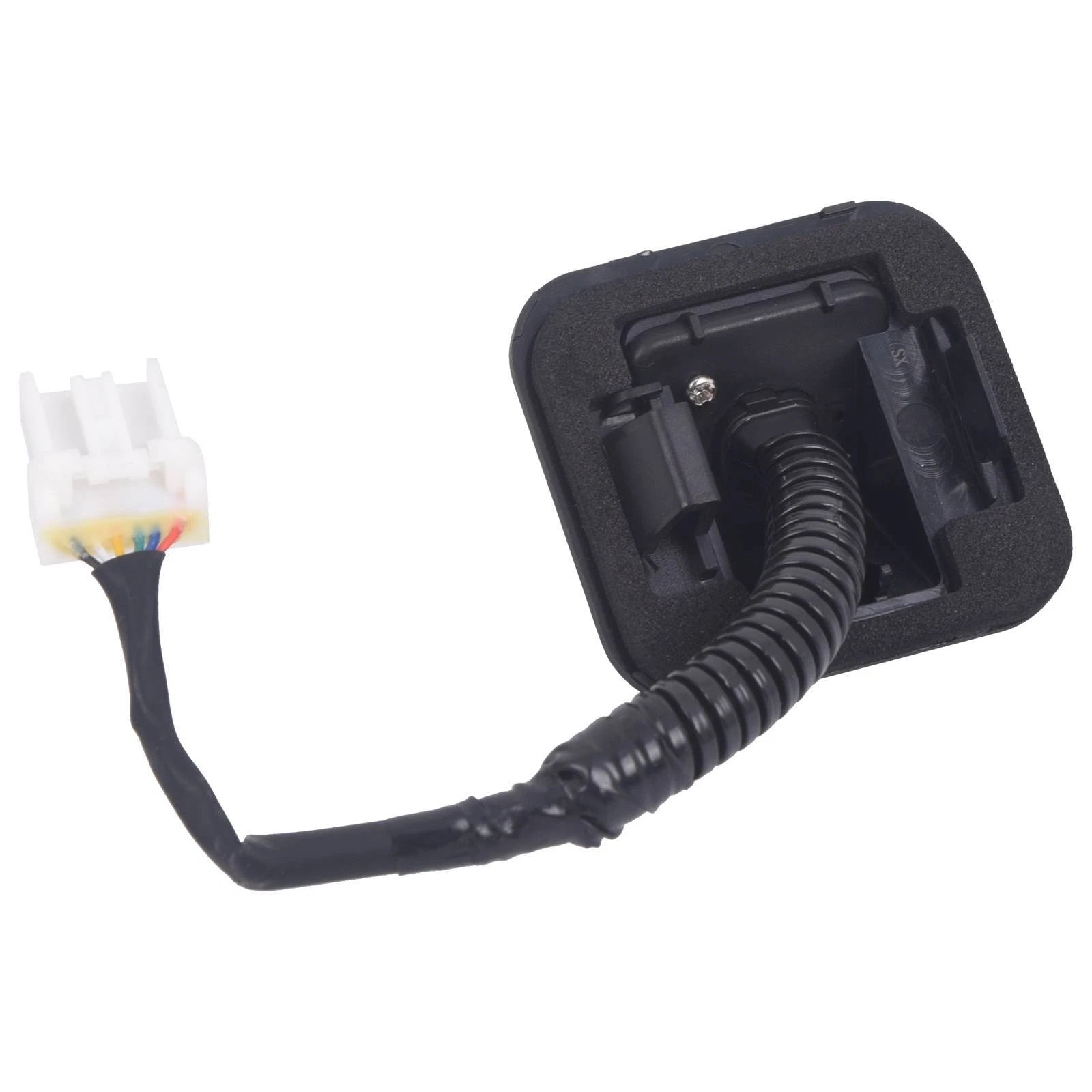 Backup Camera for Honda Accord (2014-2015)