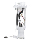 Delphi FG0851 Fuel Pump Module Assembly for Ford F-150 (2006–2008)