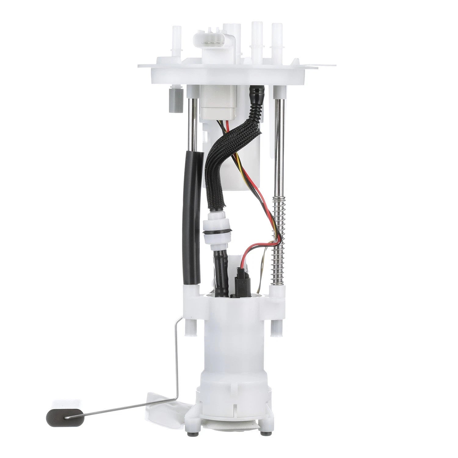 Delphi FG0851 Fuel Pump Module Assembly for Ford F-150 (2006–2008)