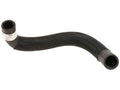 Lower Radiator Hose for Mazda CX-7 (2007–2012) DC487DZ