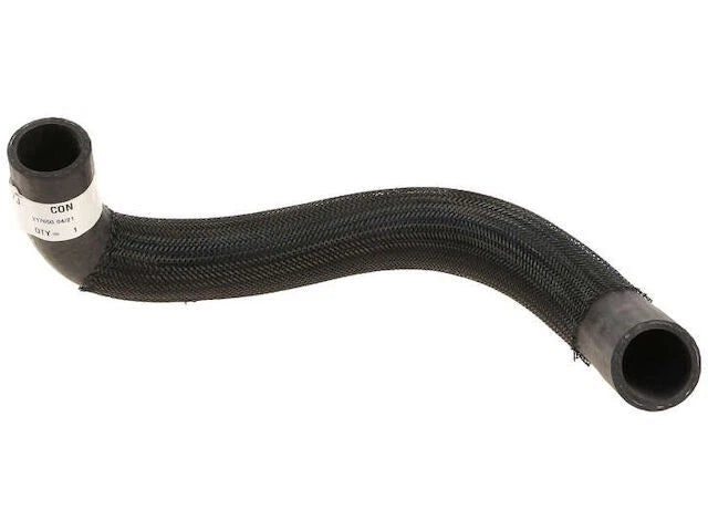 Lower Radiator Hose for Mazda CX-7 (2007–2012) DC487DZ