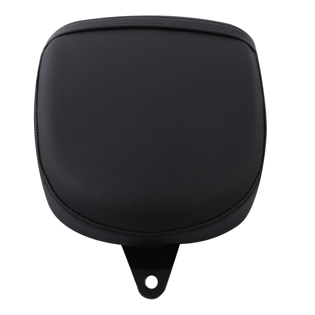 Seat Cushion Rear Passenger for Honda Rebel CMX300 CMX500 (2017-2025)