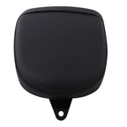 Seat Cushion Rear Passenger for Honda Rebel CMX300 CMX500 (2017-2025)
