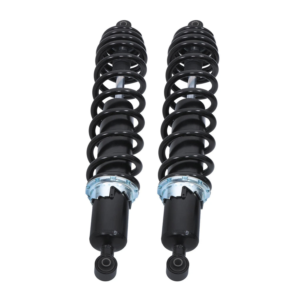 Set of 2 Rear Shocks for Can-Am Commander 800 1000 (2011-2020)