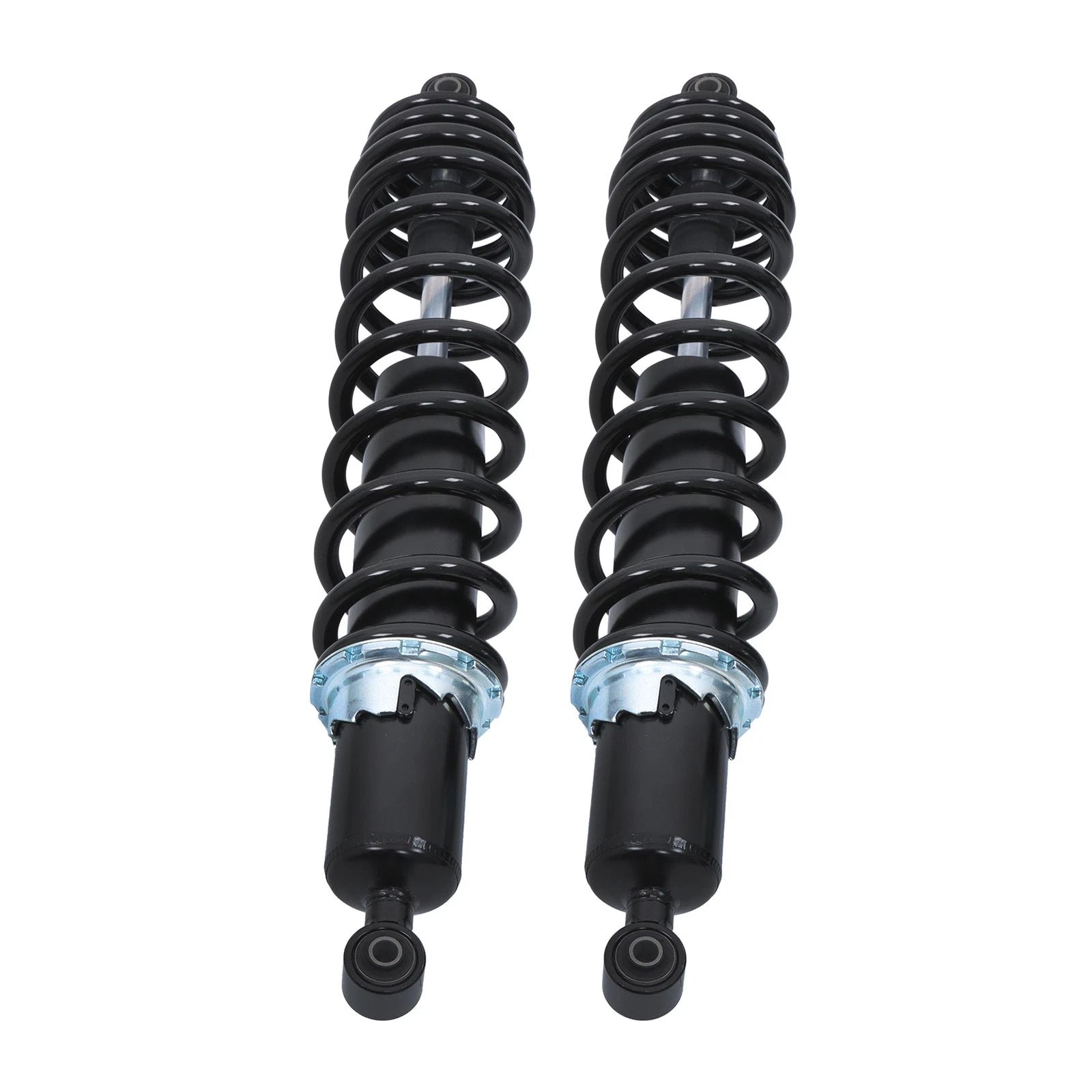 Set of 2 Rear Shocks for Can-Am Commander 800 1000 (2011-2020)