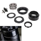 Headset Bearing Kit for Sur-Ron Light Bee X (2018-2023)