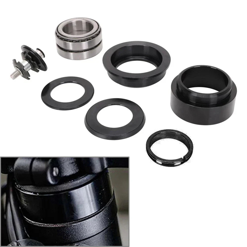 Headset Bearing Kit for Sur-Ron Light Bee X (2018-2023)