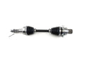 Precision Rear Right CV Axle for CFMOTO 9GQS-280200