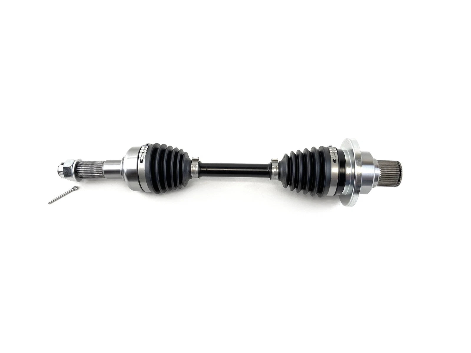 Precision Rear Right CV Axle for CFMOTO 9GQS-280200