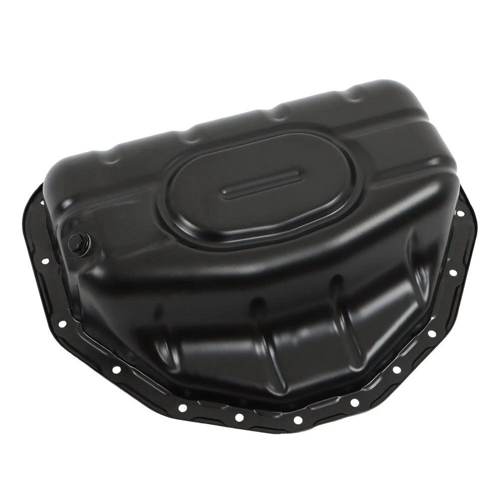 Engine Oil Pan for Lexus GS300 IS300 (1998–2005)